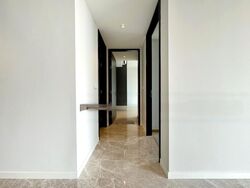 Irwell Hill Residences (D9), Apartment #610573011